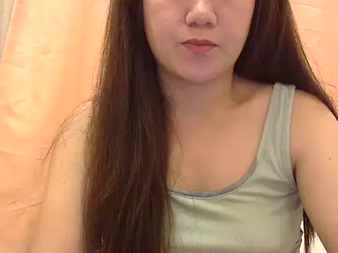 Lovelyclaya online show from November 30, 1:23 pm