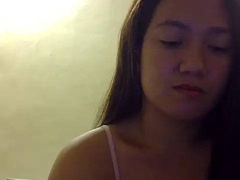 Snapshot of Lovelyclaya chatting on October 9, 1:11 pm Lovelyclaya online show from October 9, 1:11 pm