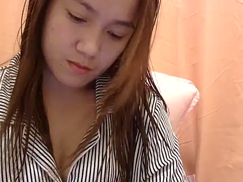 Lovelyclaya online show from December 19, 11:12 am