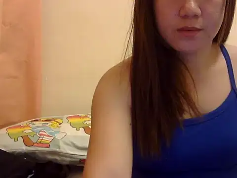 Lovelyclaya online show from March 17, 10:24 pm