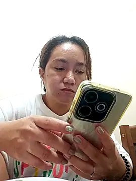 Snapshot of Lovelyclaya chatting on September 22, 1:44 am Lovelyclaya online show from September 22, 1:44 am