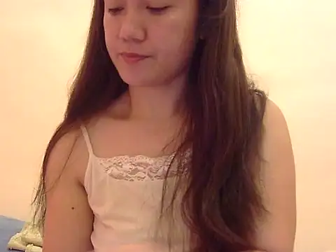 Lovelyclaya online show from November 11, 3:01 am