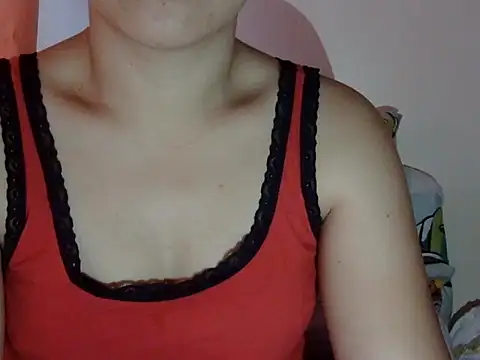 Lovelyclaya online show from February 10, 6:23 am