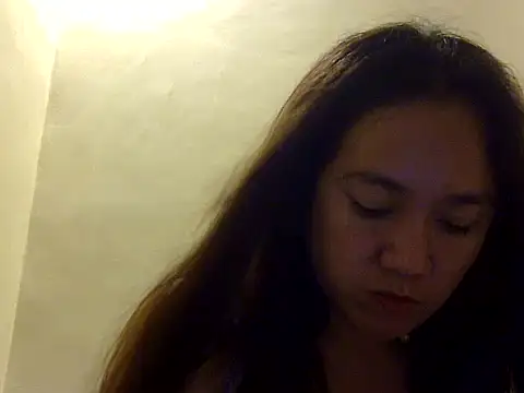 Snapshot of Lovelyclaya chatting on September 30, 1:39 pm Lovelyclaya online show from September 30, 1:39 pm