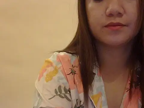 Lovelyclaya online show from February 19, 9:45 pm