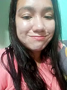 Snapshot of Lovelyclaya chatting on September 23, 11:39 am Lovelyclaya online show from September 23, 11:39 am