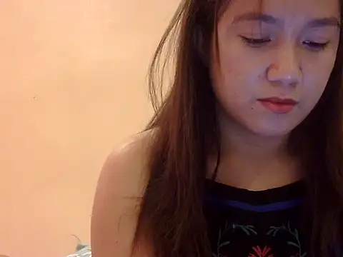 Lovelyclaya online show from March 1, 2:33 am