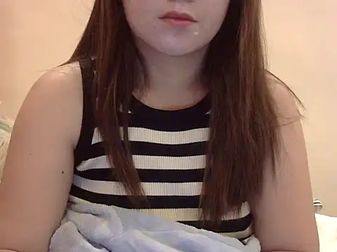 Lovelyclaya online show from March 15, 3:19 pm