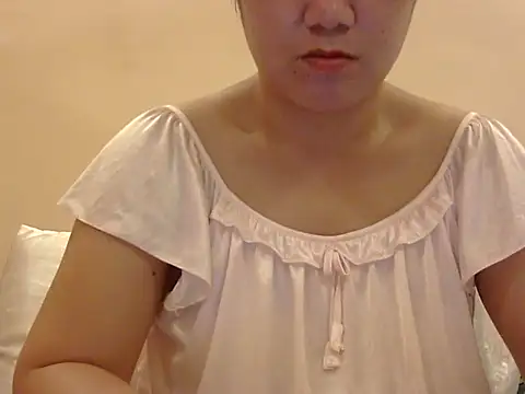 Lovelyclaya online show from March 7, 12:32 pm