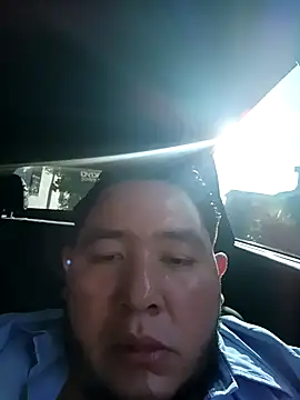 Snapshot of Amantedemaduras69 chatting on November 7, 1:26 pm Amantedemaduras69 online show from November 7, 1:26 pm