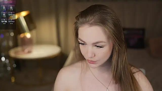 Ella 054 online show from November 25, 10:21 pm