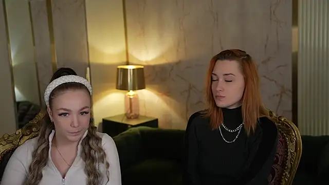 Ella 054 online show from November 26, 3:56 pm