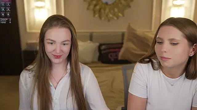 Ella 054 online show from November 18, 7:28 pm