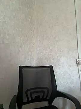 rinabluu online show from May 11, 12:06 pm