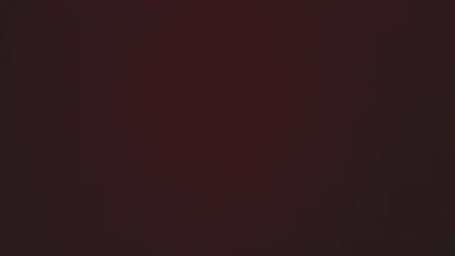 Snapshot of rinabluu chatting on February 4, 9:04 am rinabluu online show from February 4, 9:04 am