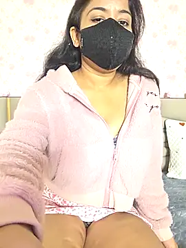 Jenny1401 online show from February 1, 6:17 pm