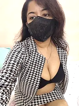 Jenny1401 online show from September 23, 1:40 pm