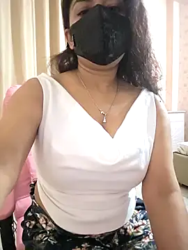 Jenny1401 online show from February 25, 5:13 pm