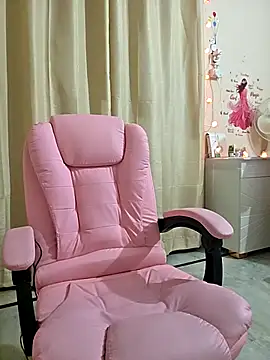 Jenny1401 online show from March 20, 5:25 pm