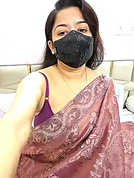 Jenny1401 online show from November 14, 4:32 pm