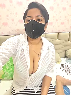 Jenny1401 online show from October 30, 3:42 pm