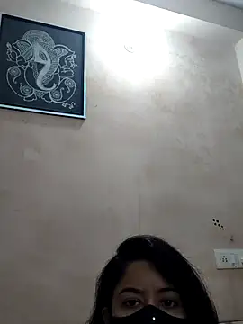 Jenny1401 online show from October 5, 11:45 am