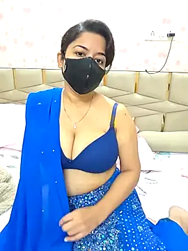 Jenny1401 online show from November 27, 5:57 pm