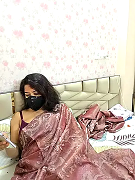 Jenny1401 online show from October 13, 2:51 pm