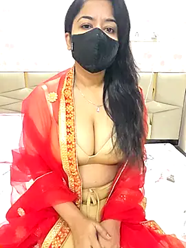 Jenny1401 online show from December 5, 5:44 pm