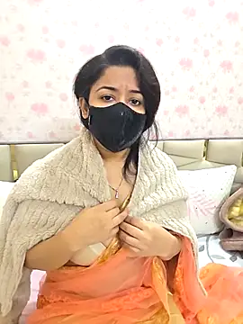 Jenny1401 online show from November 17, 4:22 pm