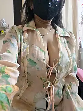 Jenny1401 online show from March 8, 1:03 pm