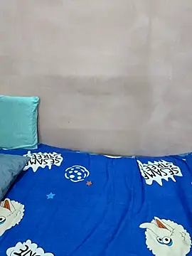 Jenny1401 online show from September 14, 7:36 pm