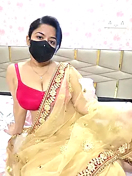 Jenny1401 online show from November 30, 1:01 pm