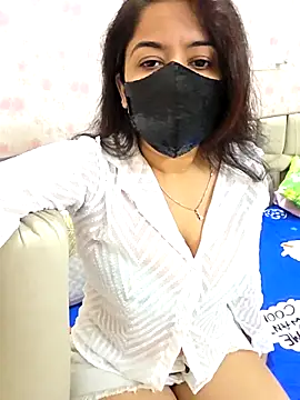 Jenny1401 online show from October 14, 2:39 pm