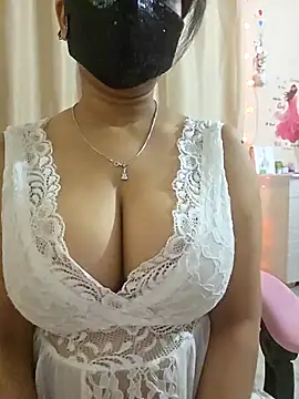 Jenny1401 online show from March 27, 5:47 pm