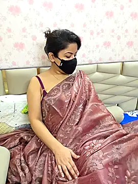 Jenny1401 online show from October 17, 4:20 pm