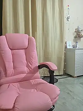 Jenny1401 online show from March 1, 5:46 pm