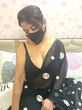 Jenny1401 online show from November 8, 1:47 pm