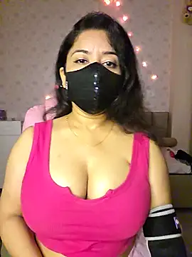 Jenny1401 online show from July 8, 6:30 pm