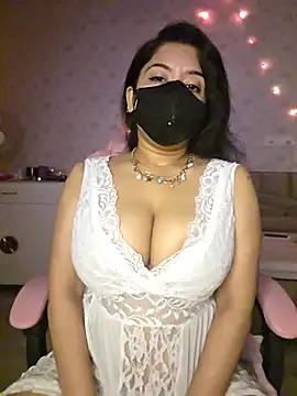 Jenny1401 online show from July 10, 6:19 pm