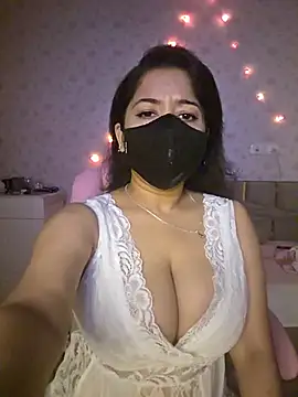 Jenny1401 online show from July 17, 7:11 pm