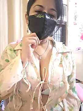 Snapshot of Jenny1401 chatting on April 23, 6:20 pm Jenny1401 online show from April 23, 6:20 pm
