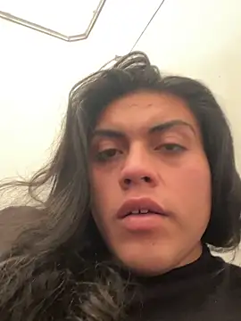 Ariana rodriguez 0 online show from October 4, 1:56 pm