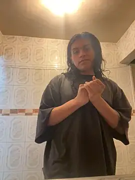 Ariana rodriguez 0 online show from October 15, 11:57 pm