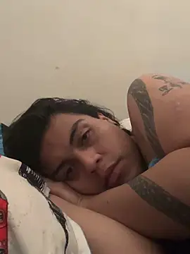 Ariana rodriguez 0 online show from September 30, 12:00 pm