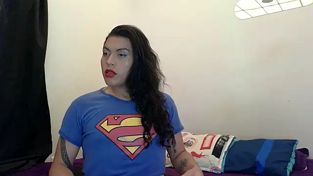 Ariana rodriguez 0 online show from October 13, 8:43 pm