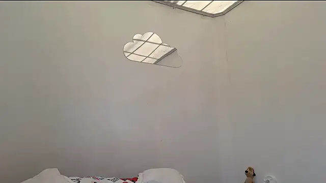 Ariana rodriguez 0 online show from September 19, 1:59 pm