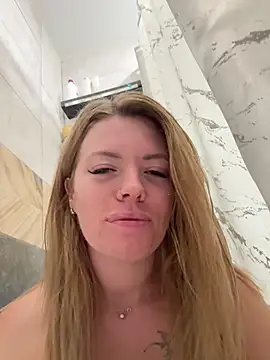 Snapshot of Rebeka_marvel chatting on September 11, 9:31 am Rebeka marvel online show from September 11, 9:31 am