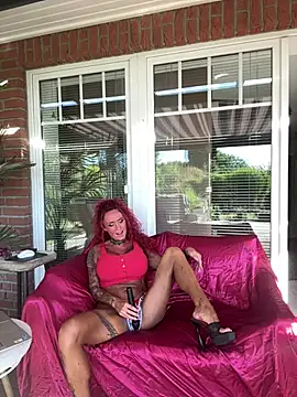 Hotmilfhamburg1 online show from May 24, 4:07 pm