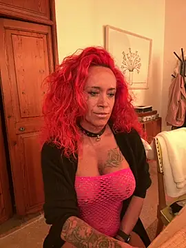 Hotmilfhamburg1 online show from November 15, 5:33 am